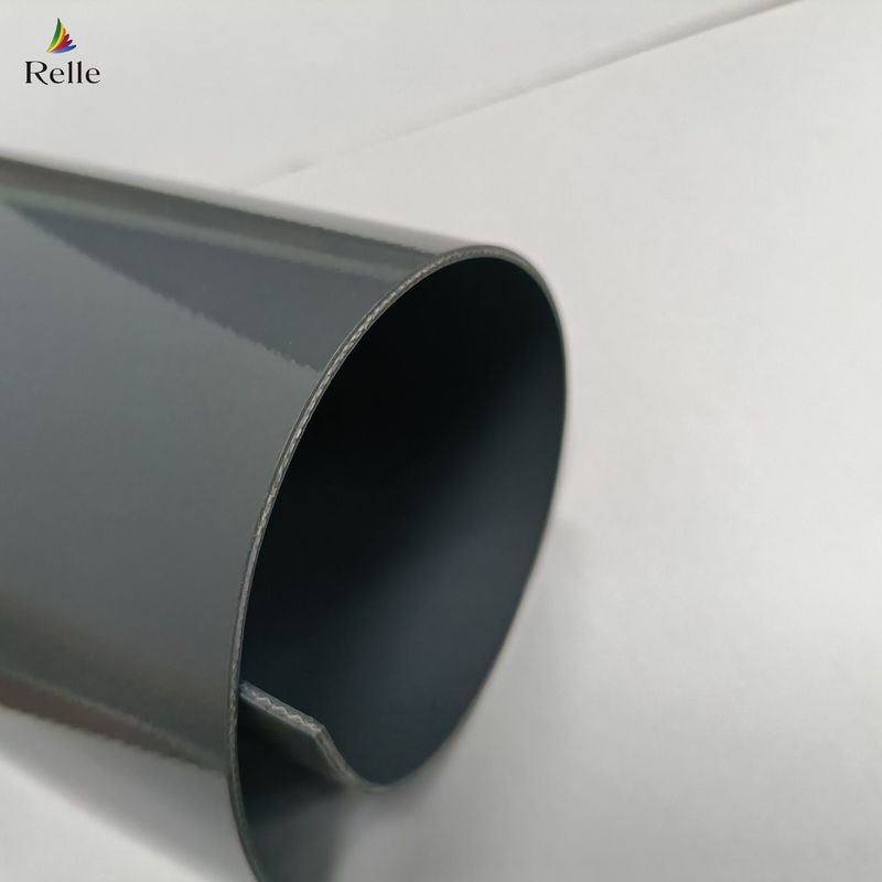أرضية الفينيل الخضراء من PVC 1.5mm-3.0mm أرضية الفينيل للورشة