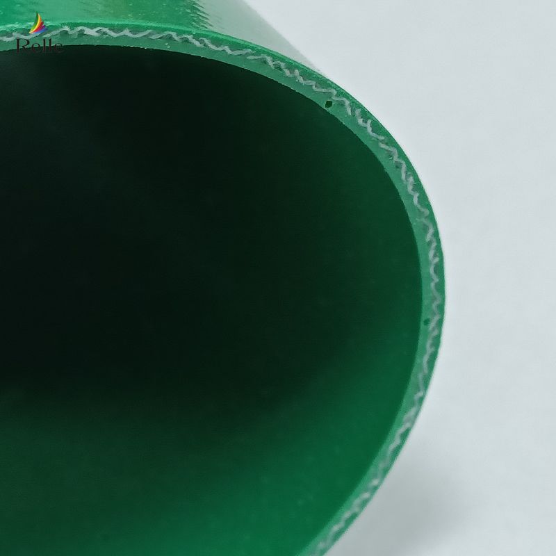 أرضية الفينيل الخضراء من PVC 1.5mm-3.0mm أرضية الفينيل للورشة