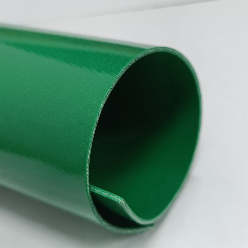 2.0mm-3.0mm ورشة عمل السيارات أرضية مضادة للنزلق PVC الأرضية تغطية لفة