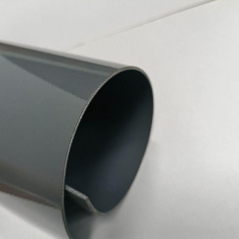 2.0mm-3.0mm ورشة عمل السيارات أرضية مضادة للنزلق PVC الأرضية تغطية لفة