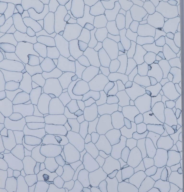 حماية ESD أرضية مضادة للستاتيكية 600x600 الأرضية البلاستيكية تغطية 1.8mm-3.0mm