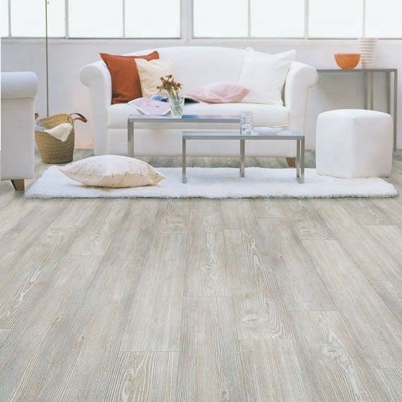 تصميم نظام أرضيات الفينيل المخصصة لردهة الفندق والغرف سمك 1.8mm-3.0mm