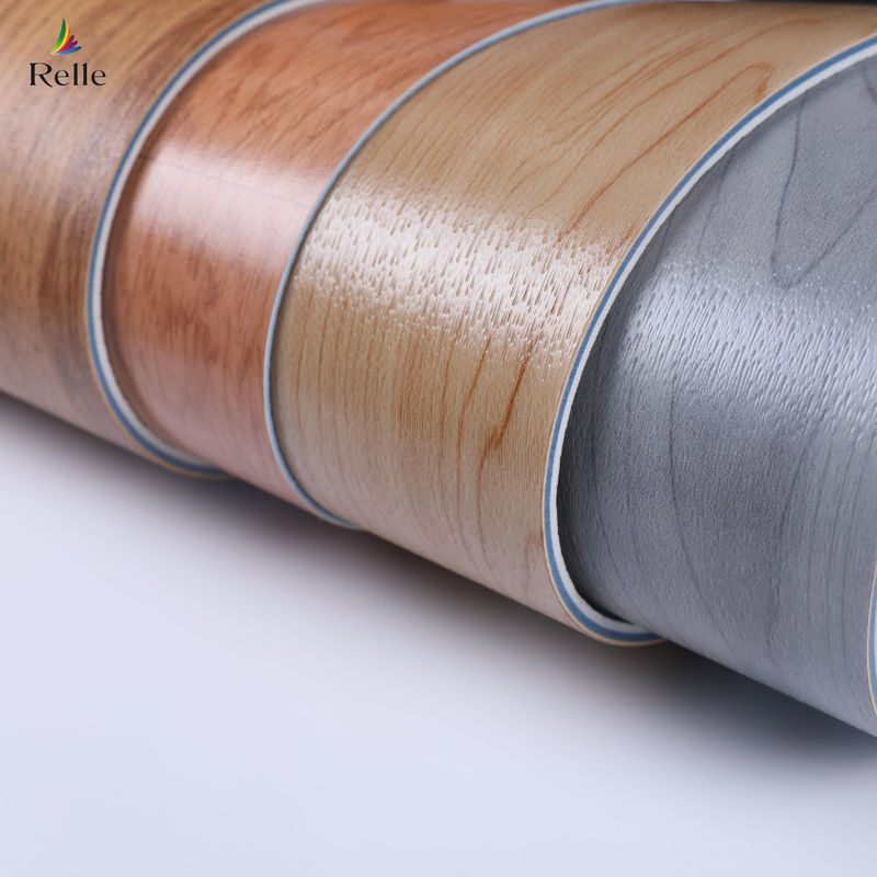 ريل الرياضة التجارية 6.0mm الفينيل 3x3 ملعب كرة السلة داخلي PVC للرياضة الداخلية