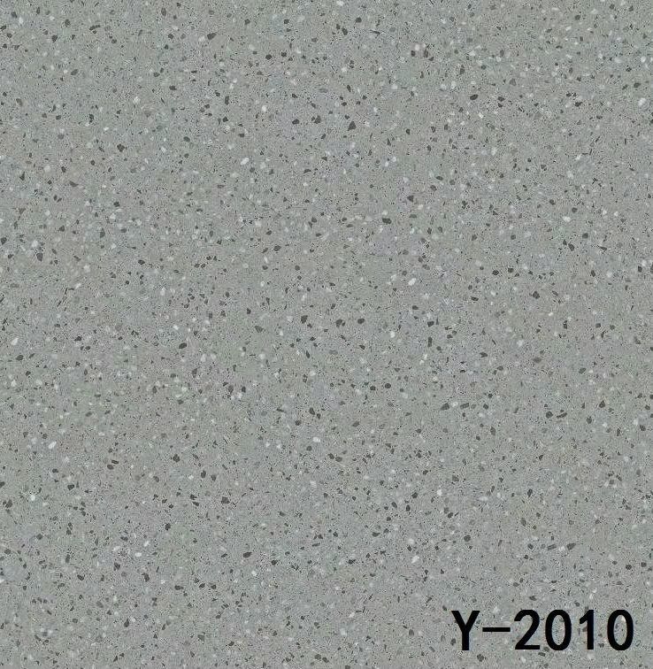الرخام والسجادة الأرضيات من البلاط LVT 1.2mm الرفاهية الأرضيات من اللوحات الفينيل المقاومة للماء