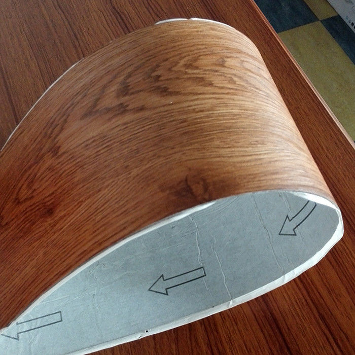 ريل PVC LVT الأرضيات الفينيل اللاصقة الذاتية 2mm الرفاهية الأرضيات اللوحة الفينيل
