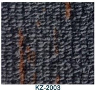 600*600 900*900 SPC أرضية الفينيل الصلبة 3mm-8mm مركبة القلب انقر الأرضيات