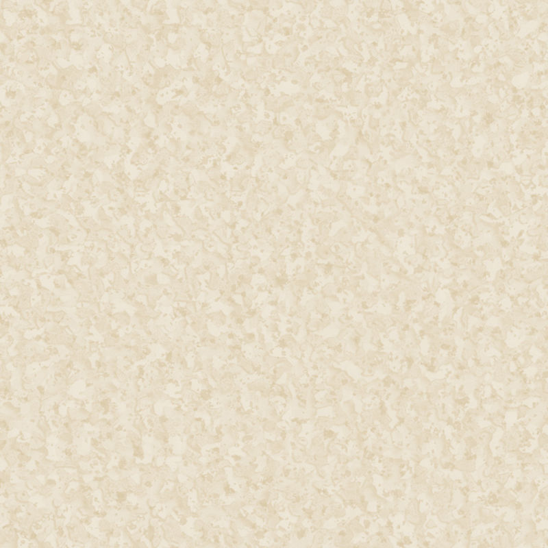 غطاء فوق البنفسجية ريل مخصصة تجارية ناعمة PVC الأرضيات غير متجانسة للحضانة سمك 1.8mm-3.0mm