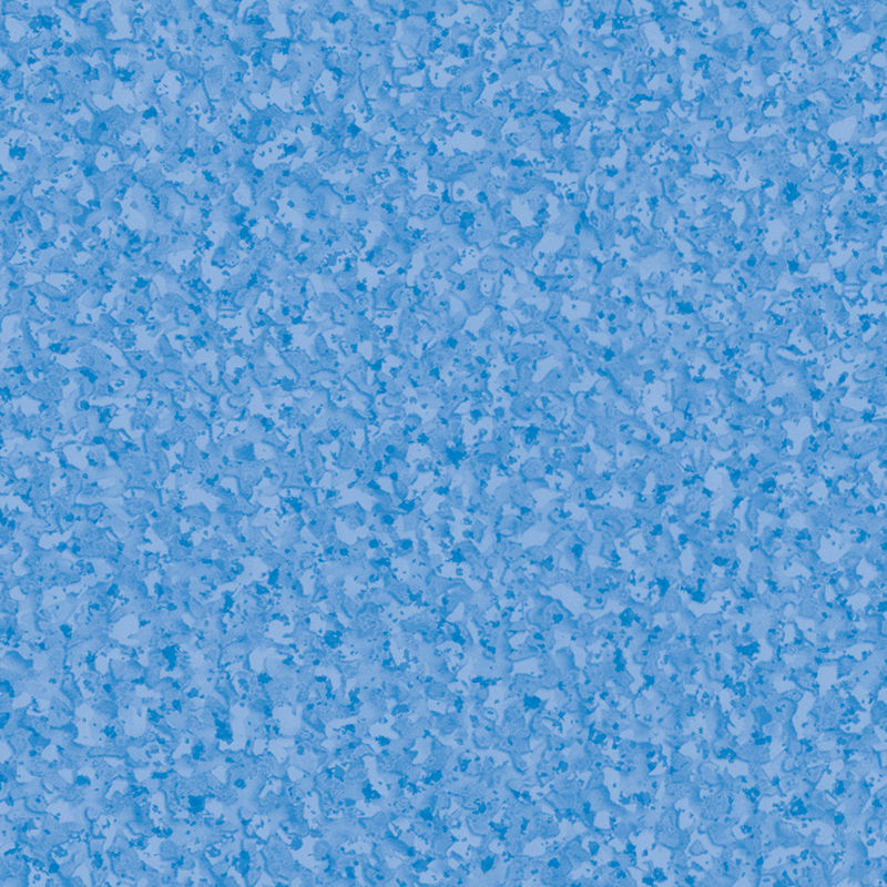 غطاء فوق البنفسجية ريل مخصصة تجارية ناعمة PVC الأرضيات غير متجانسة للحضانة سمك 1.8mm-3.0mm