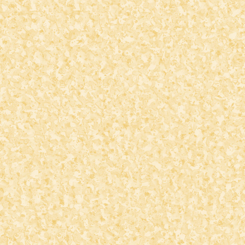 غطاء فوق البنفسجية ريل مخصصة تجارية ناعمة PVC الأرضيات غير متجانسة للحضانة سمك 1.8mm-3.0mm