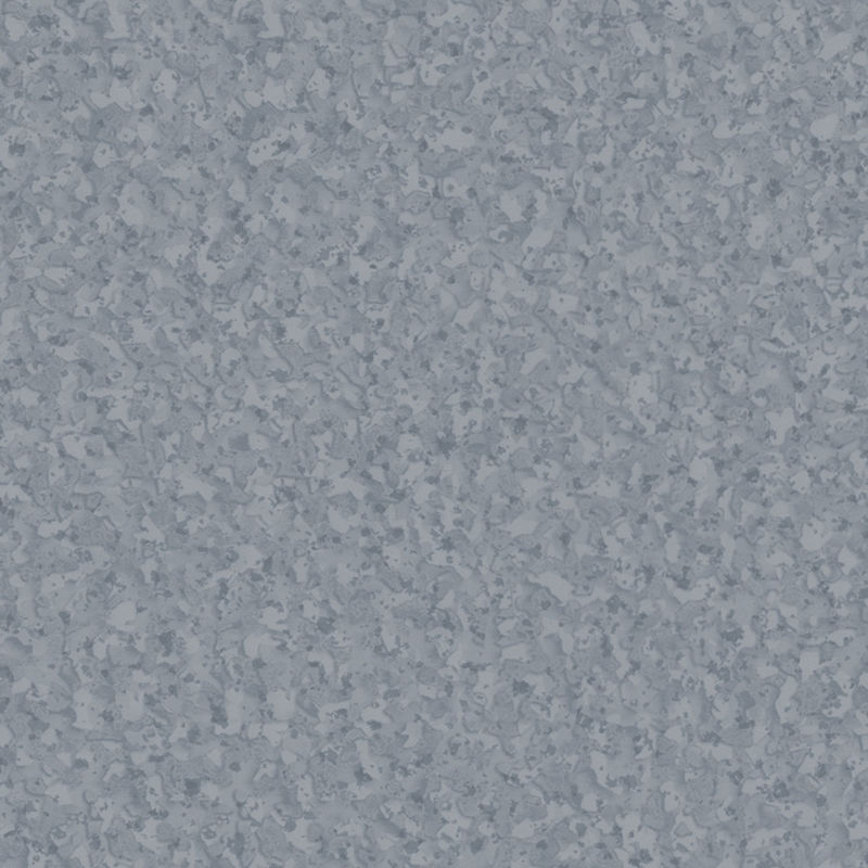 غطاء فوق البنفسجية ريل مخصصة تجارية ناعمة PVC الأرضيات غير متجانسة للحضانة سمك 1.8mm-3.0mm
