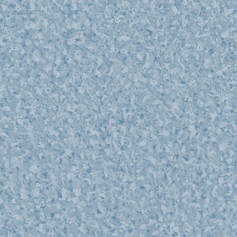 غطاء فوق البنفسجية ريل مخصصة تجارية ناعمة PVC الأرضيات غير متجانسة للحضانة سمك 1.8mm-3.0mm