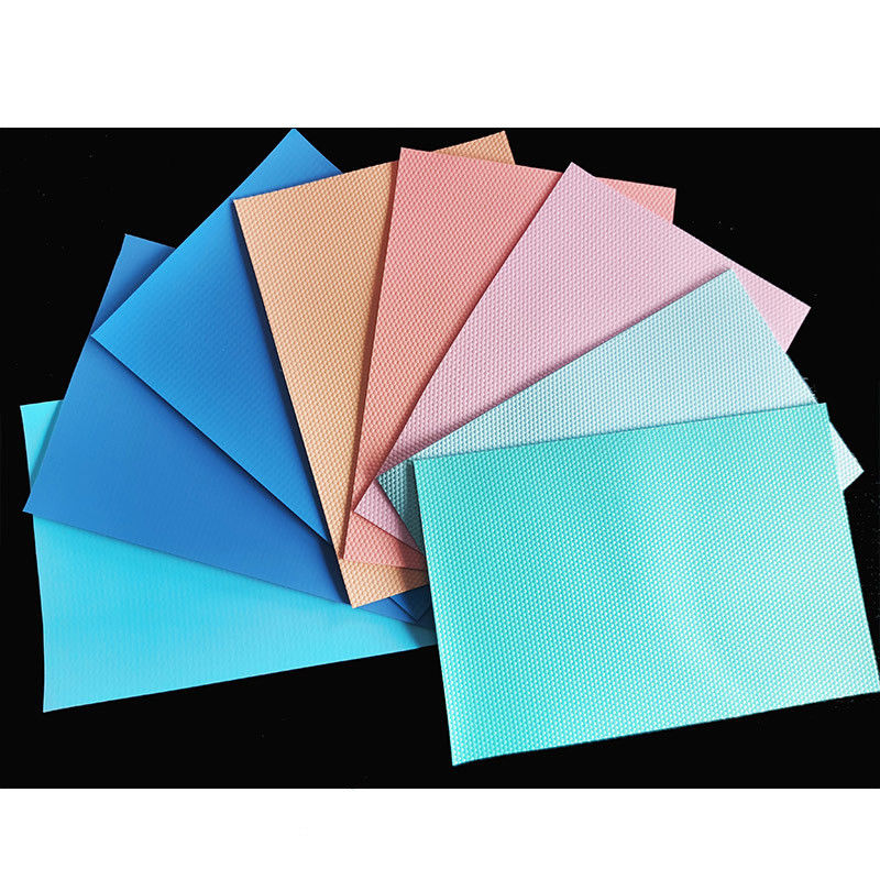 1.2mm 2mm Travertino 18x33 Pool Liner الفسيفساء المسبحات المسبحات للمسبحات تحت الأرض