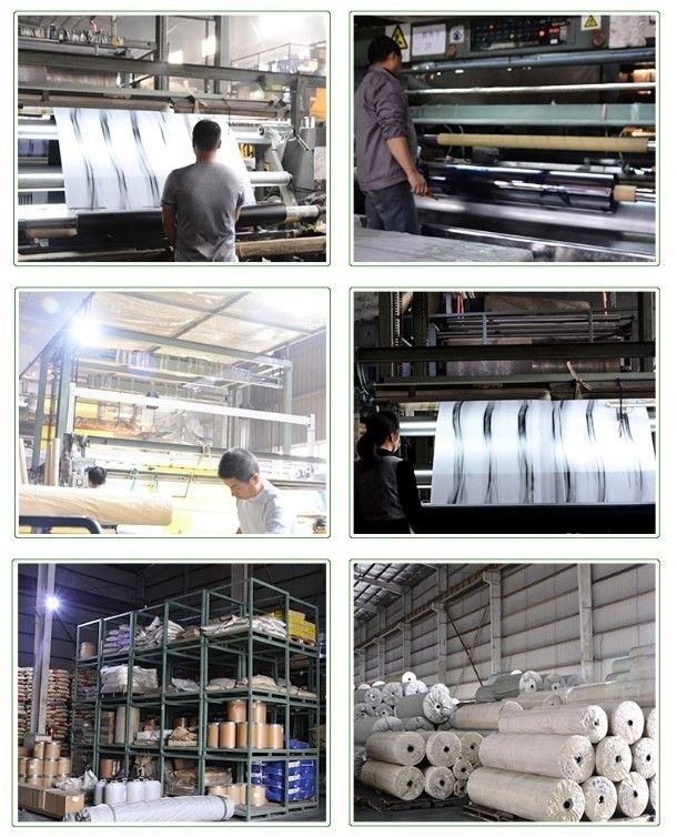 1.2mm 2mm Travertino 18x33 Pool Liner الفسيفساء المسبحات المسبحات للمسبحات تحت الأرض