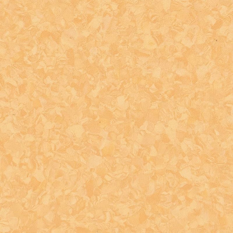 أرضية متجانسة غير اتجاهية 2.0mm-3.0mm أرضية من ورق الفينيل