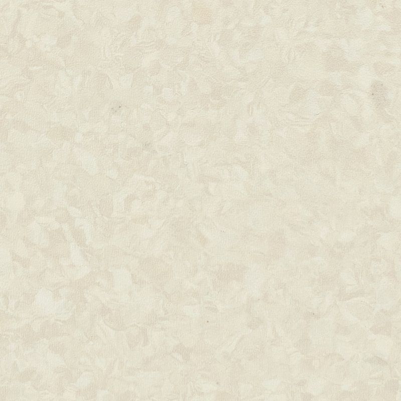 أرضية متجانسة غير اتجاهية 2.0mm-3.0mm أرضية من ورق الفينيل