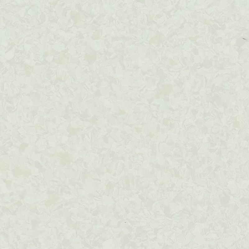 أرضية متجانسة غير اتجاهية 2.0mm-3.0mm أرضية من ورق الفينيل