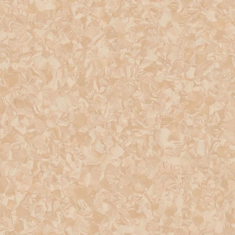 أرضية متجانسة غير اتجاهية 2.0mm-3.0mm أرضية من ورق الفينيل