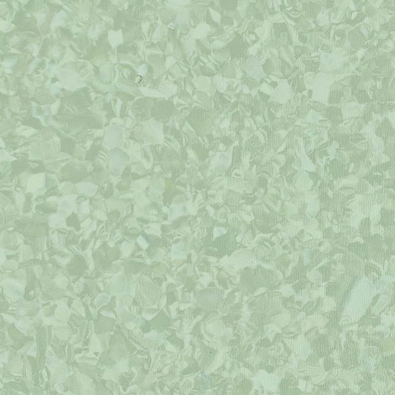 الغراء أسفل عازلة للصوت PVC أرضية متجانسة لينوليم الأرضيات الفينيل 2mm-3mm سميكة