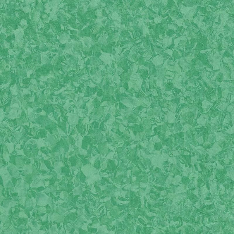 الغراء أسفل عازلة للصوت PVC أرضية متجانسة لينوليم الأرضيات الفينيل 2mm-3mm سميكة