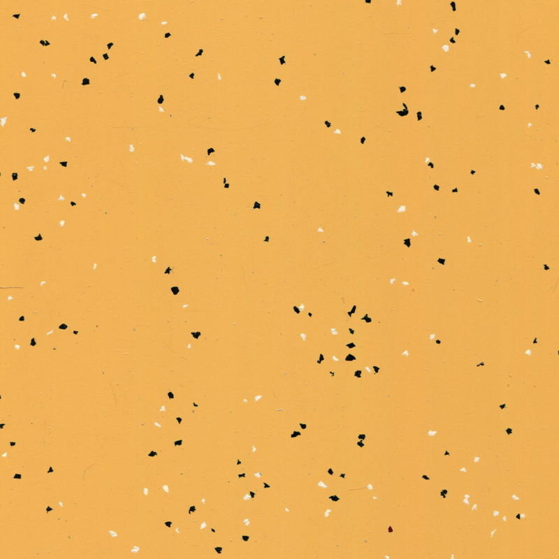 أرضية مطاطية من الفينيل 2mm-5mm سمك أرضية مطاطية داخلية
