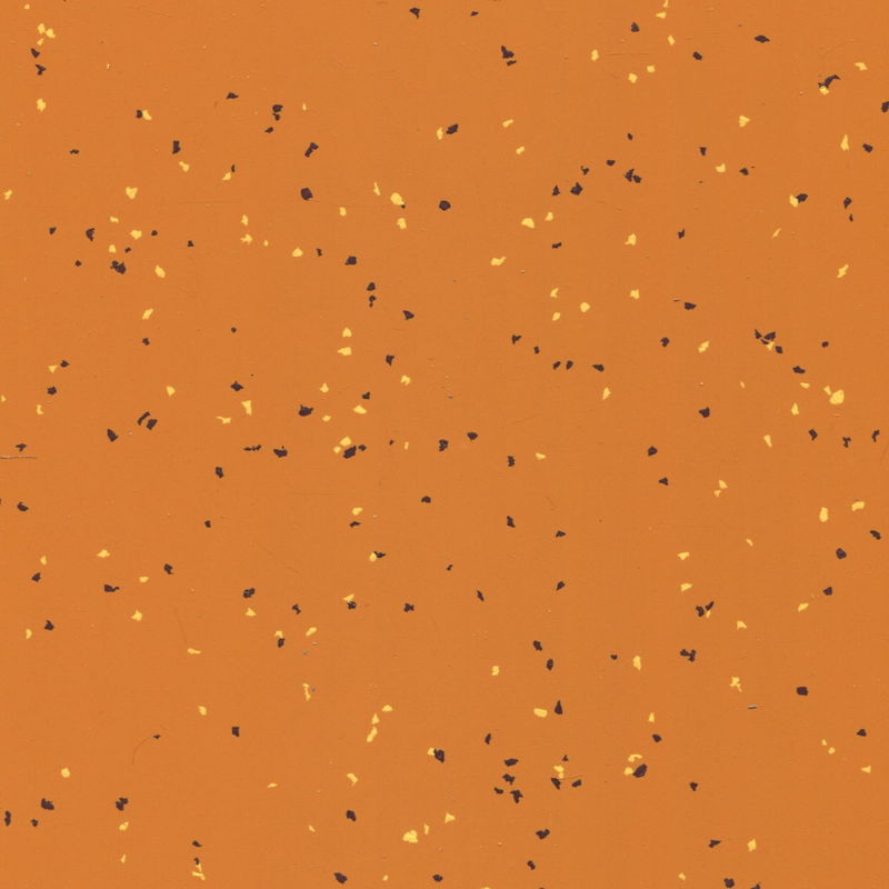 أرضية مطاطية من الفينيل 2mm-5mm سمك أرضية مطاطية داخلية