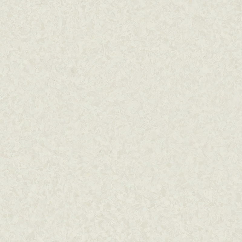 منشأة الرعاية الصحية مع ريل أرضية الفينيل متجانسة مضادة للنزلق مضادة للبكتيريا وسهلة التطهير