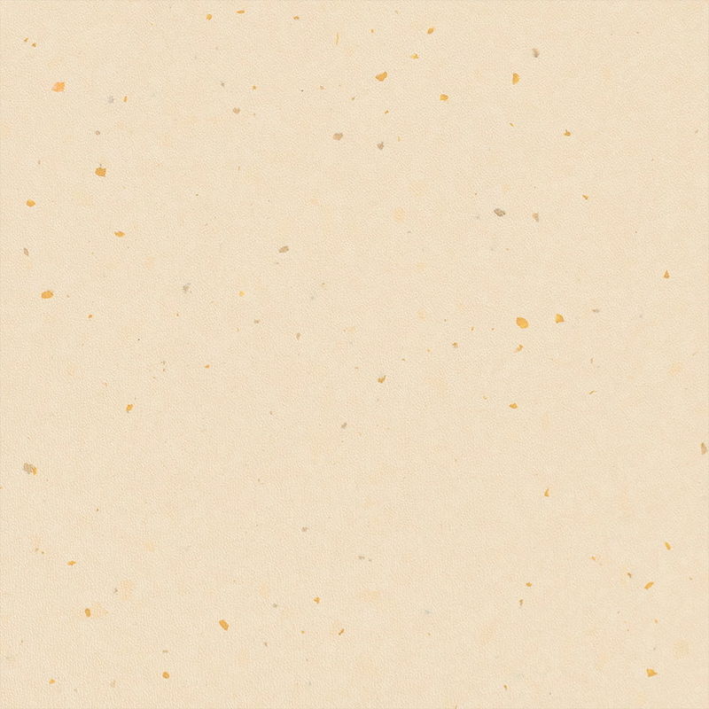 أرضية متجانسة ريل المزيج النهائي من المتانة والتصميم للمساحات الرعاية الصحية