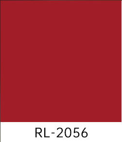 معتمد بموجب EN ISO 24340 RELLE LVT Substrate مع طبقة مقاومة للاستعمال بعمق 2.5 ملم