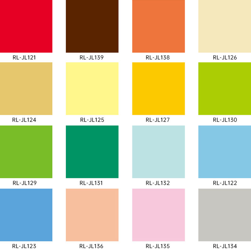 أرضيات غير متجانسة أرضيات بي.في.سي للمناطق ذات حركة المرور العالية والبيئات ذات الرطوبة العالية