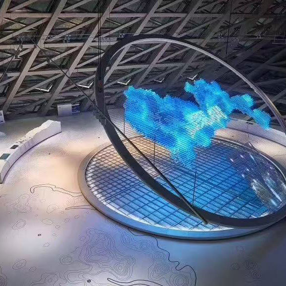 الأرضيات المطاطية المقاومة للانزلاق، المقاومة للاستعمال والمقاومة للبقع