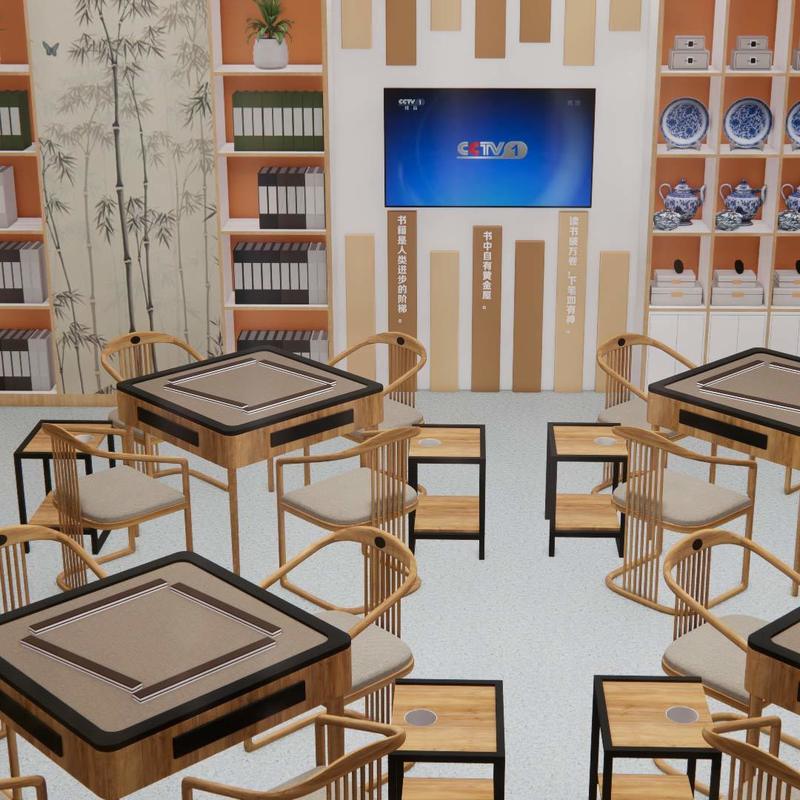 أرضيات فينيل صحية مقاومة للانزلاق لدور رعاية المسنين - نسخة متينة بدرجة طبية