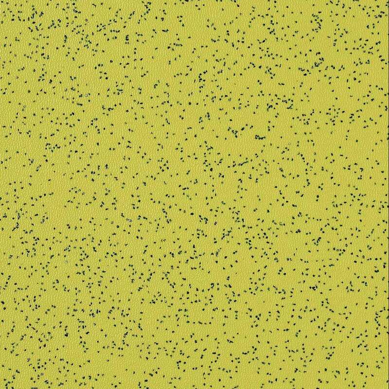 أرضية السلامة الصناعية لـ Relle Carborundum للمصنع مقاومة للارتداء ، مضادة للانزلاق والصدمة