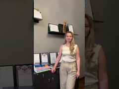 تعليقات التجار الروس على ريل