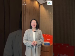 تعليقات تجار إندونيسيا على Relle