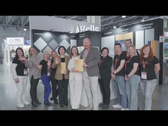 ريل آند بارتنرز تطلق التوسع الاستراتيجي: التعاون الصيني الروسي في أسواق شرق أوروبا