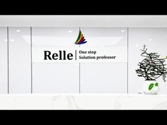 عرض أسلوب أرضية ريل