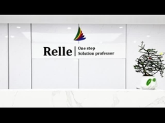 عرض متنوع صغير الحجم